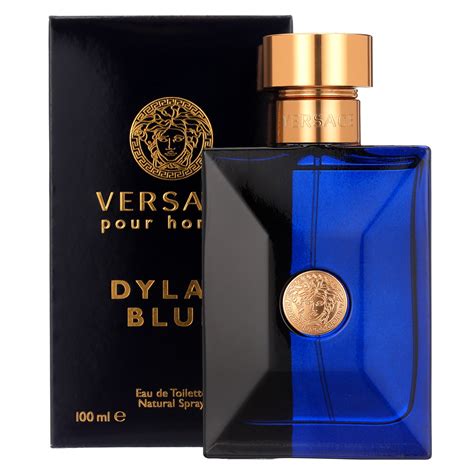 versace dylan blue price pakistan|versace dylan blue price malaysia.